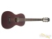 41434-alvarez-yairi-honduran-parlor-pym66hd-guitar-77537-used-19e753a79c6-48.jpg