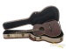 41434-alvarez-yairi-honduran-parlor-pym66hd-guitar-77537-used-19e753a80c2-1d.jpg