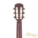 41434-alvarez-yairi-honduran-parlor-pym66hd-guitar-77537-used-19e753a870f-28.jpg