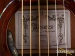41434-alvarez-yairi-honduran-parlor-pym66hd-guitar-77537-used-19e753a89f6-36.jpg