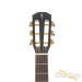 41434-alvarez-yairi-honduran-parlor-pym66hd-guitar-77537-used-19e753a9a7f-28.jpg