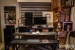 41435-wavebone-headquarter-workstation-black-19e6a12c554-5.jpg