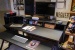 41435-wavebone-headquarter-workstation-black-19e6a12d374-55.jpg