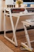 41436-wavebone-headquarter-workstation-light-wood-19e6a169209-3.jpg