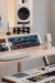 41436-wavebone-headquarter-workstation-light-wood-19e6a16a7e1-11.jpg