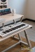 41436-wavebone-headquarter-workstation-light-wood-19e6a16b5b4-2c.jpg