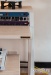 41436-wavebone-headquarter-workstation-light-wood-19e6a16bb6a-5a.jpg