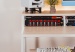 41436-wavebone-headquarter-workstation-light-wood-19e6a16c1c0-2e.jpg