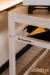 41436-wavebone-headquarter-workstation-light-wood-19e6a16ccf4-32.jpg