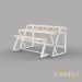 41436-wavebone-headquarter-workstation-light-wood-19e6a16e20c-46.jpg