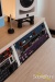 41436-wavebone-headquarter-workstation-light-wood-19e6a16e2d3-37.jpg