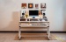 41436-wavebone-headquarter-workstation-light-wood-19e6a16e999-20.jpg