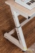 41436-wavebone-headquarter-workstation-light-wood-19e6a16f49d-20.jpg