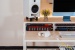 41436-wavebone-headquarter-workstation-light-wood-19e6a16fbff-46.jpg