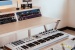 41436-wavebone-headquarter-workstation-light-wood-19e6a170dc4-f.jpg