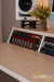 41436-wavebone-headquarter-workstation-light-wood-19e6a17181b-3b.jpg
