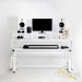 41437-wavebone-headquarter-workstation-white-19e6a1845b4-2b.jpg