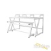41437-wavebone-headquarter-workstation-white-19e6a1846b8-57.jpg