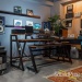 41438-wavebone-headquarter-workstation-wood-19e6a1a6d21-40.jpg