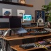 41438-wavebone-headquarter-workstation-wood-19e6a1a6e7a-52.jpg