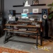 41438-wavebone-headquarter-workstation-wood-19e6a1a6fcf-5a.jpg