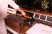 41438-wavebone-headquarter-workstation-wood-19e6a1a70ce-3e.jpg