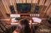 41438-wavebone-headquarter-workstation-wood-19e6a1a7842-4d.jpg