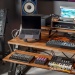 41438-wavebone-headquarter-workstation-wood-19e6a1a85a7-19.jpg