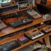 41438-wavebone-headquarter-workstation-wood-19e6a1a874b-2a.jpg