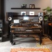 41438-wavebone-headquarter-workstation-wood-19e6a1a88c8-40.jpg