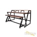 41438-wavebone-headquarter-workstation-wood-19e6a1a8a1b-24.jpg