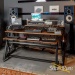 41438-wavebone-headquarter-workstation-wood-19e6a1a8aef-13.jpg