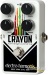 41439-electro-harmonix-crayon-full-range-overdrive-pedal-19e6a5dd603-1e.jpg