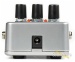 41443-electro-harmonix-nano-deluxe-memory-man-analog-delay-pedal-19e6a8c4411-41.jpg