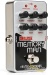 41443-electro-harmonix-nano-deluxe-memory-man-analog-delay-pedal-19e6a8c44b7-17.jpg