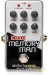 41443-electro-harmonix-nano-deluxe-memory-man-analog-delay-pedal-19e6a8c4567-27.jpg