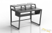 41445-wavebone-star-rover-studio-desk-black-19e6aea88a9-32.png