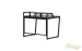 41445-wavebone-star-rover-studio-desk-black-19e6aea92fd-1e.png