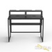 41445-wavebone-star-rover-studio-desk-black-19e6aea9685-22.jpg