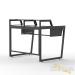 41445-wavebone-star-rover-studio-desk-black-19e6aea9925-52.jpg