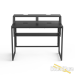 41445-wavebone-star-rover-studio-desk-black-19e6aea9be8-5d.png