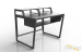 41445-wavebone-star-rover-studio-desk-black-19e6aeaa415-59.png