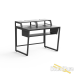 41445-wavebone-star-rover-studio-desk-black-19e6aeaaeec-53.png