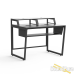 41445-wavebone-star-rover-studio-desk-black-19e6aeab475-9.png