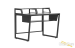 41445-wavebone-star-rover-studio-desk-black-19e6aeaba7a-20.png