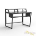 41445-wavebone-star-rover-studio-desk-black-19e6aeac1f4-38.jpg