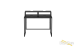 41445-wavebone-star-rover-studio-desk-black-19e6aeac4f1-5f.png
