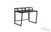 41445-wavebone-star-rover-studio-desk-black-19e6aeac8f3-0.png