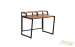 41446-wavebone-star-rover-studio-desk-wood-19e6aec8f6c-55.png