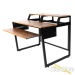 41446-wavebone-star-rover-studio-desk-wood-19e6aec933a-27.jpg
